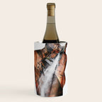 Wild Nature 2 Wine Chiller Gallery Image 1