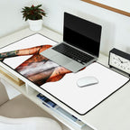 Wild Nature 2 Desk Mat Gallery Image 2