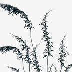 Wild grasses Coffee Mug Gallery Image 2