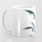 Wild grasses Coffee Mug Gallery Image 3