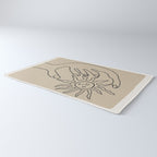 Shadow 2 Rug Gallery Image 3