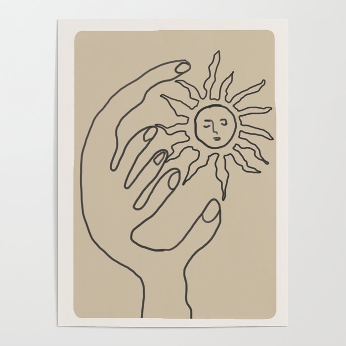 Shadow 2 Poster Gallery Image 4