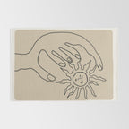 Shadow 2 Rug Gallery Image 2