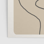 Shadow 2 Poster Gallery Image 3