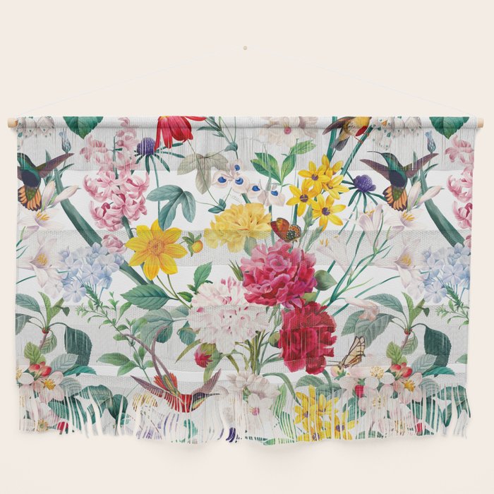 Summer is Coming XIII Wall Hanging Gallery Image 1