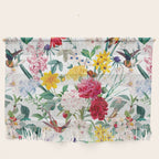 Summer is Coming XIII Wall Hanging Gallery Image 1