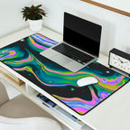 INMATES OF HEARTACHE Desk Mat Gallery Image 2