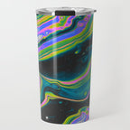 INMATES OF HEARTACHE Travel Mug Gallery Image 1