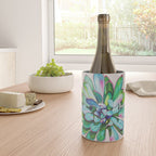 Whispers of the Desert and Cacti Dreams Wine Chiller Gallery Image 4