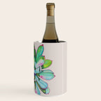 Whispers of the Desert and Cacti Dreams Wine Chiller Gallery Image 3