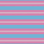 Bubblegum Stripes Coffee Mug Gallery Image 2