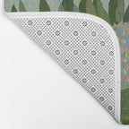 Enjoy the ride Bath Mat Gallery Image 2