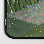 Enjoy the ride Laptop Sleeve Gallery Image 3