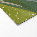 Enjoy the ride Welcome Mat Gallery Image 2
