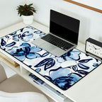 Southern Bell Florals Desk Mat Gallery Image 2