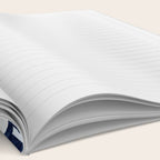 Southern Bell Florals Notebook Gallery Image 2