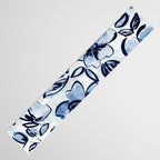 Southern Bell Florals Table Runner Gallery Image 3