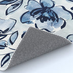 Southern Bell Florals Rug Gallery Image 4