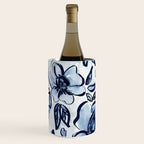 Southern Bell Florals Wine Chiller Gallery Image 3
