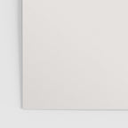 be happy cats typo Poster Gallery Image 3