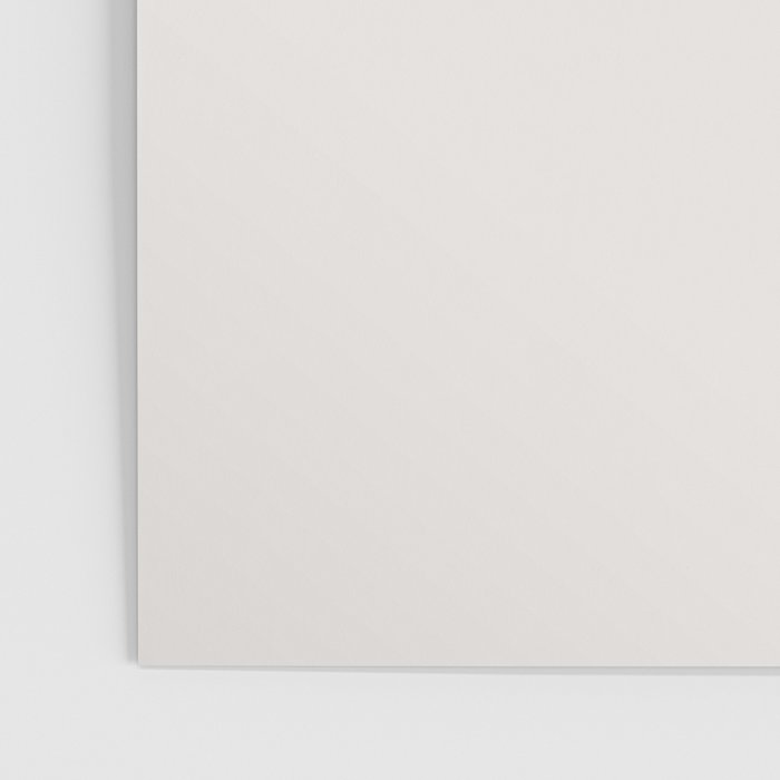 be happy cats typo Poster Gallery Image 3