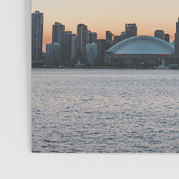 Toronto, Canada Poster Gallery Image 3