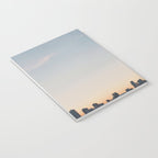 Toronto, Canada Notebook Gallery Image 3