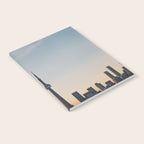 Toronto, Canada Notebook Gallery Image 2