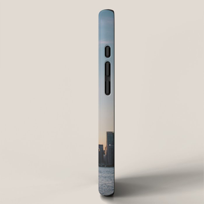 Toronto, Canada iPhone Case Gallery Image 2