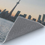 Toronto, Canada Rug Gallery Image 4
