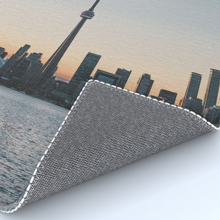 Toronto, Canada Rug Gallery Image 4