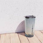 Toronto, Canada Travel Mug Gallery Image 4