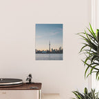 Toronto, Canada Poster Gallery Image 2