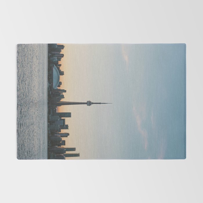 Toronto, Canada Rug Gallery Image 2