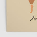 D for Discover Poster Gallery Image 3