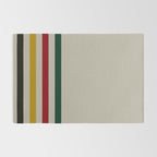 Trapper Stripes Rug Gallery Image 2