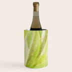 Agave Cactus in Morning Sunlight Wine Chiller Gallery Image 3