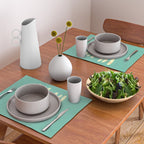 A moose ing Placemat Gallery Image 2