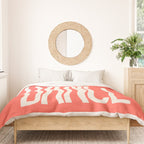 Dance Duvet Cover Gallery Image 3