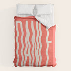 Dance Duvet Cover Gallery Image 6