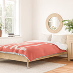 Dance Duvet Cover Gallery Image 2