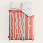 Dance Comforter Gallery Image 6
