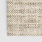 Southwestern Earth Tone Texture Design Poster Gallery Image 3