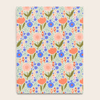 Garden  Notebook Gallery Image 4