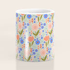 Garden  Coffee Mug Gallery Image 4