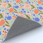 Garden  Rug Gallery Image 4