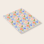 Garden  Notebook Gallery Image 3