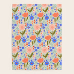 Garden  Poster Gallery Image 4