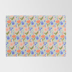 Garden  Rug Gallery Image 2