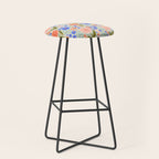 Garden  Stool Gallery Image 1